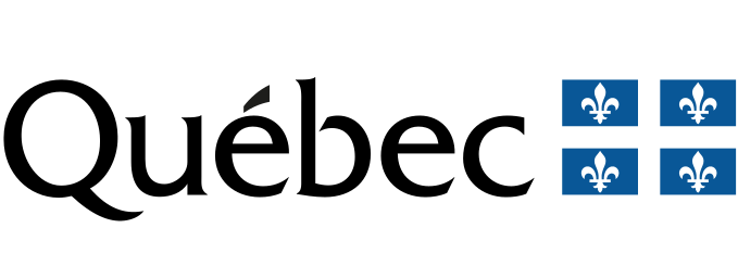 LLL:EXT:tmf_distribution/Resources/Private/Language/locallang.xlf:header.logo.alt